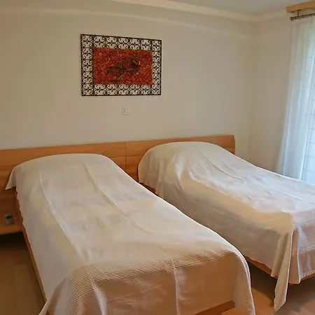 Appartement Vallverde Zermatt